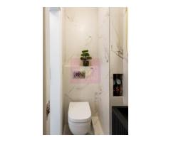 Apartament 3 camere, Rahova - Imagine 8