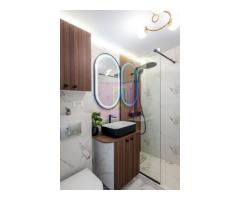 Apartament 3 camere, Rahova - Imagine 9