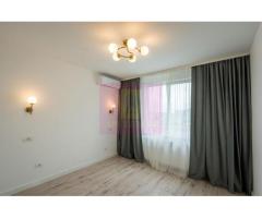 Apartament 3 camere, Rahova - Imagine 10