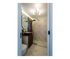 Apartament 3 camere, Rahova - Imagine 11