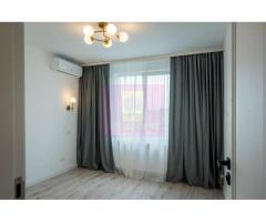 Apartament 3 camere, Rahova - Imagine 12