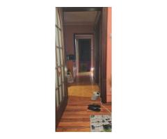 3 CAMERE DECOMANDAT ET.9/10 – Piata Norilor/Tineretului - Imagine 2