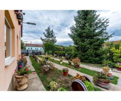 🏡 Mai mult decât o casă: libertatea de a trăi aproape de natură - Imagine 5