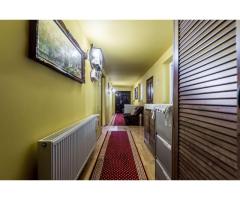 🏡 Mai mult decât o casă: libertatea de a trăi aproape de natură - Imagine 11
