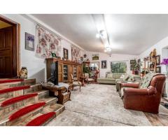🏡 Mai mult decât o casă: libertatea de a trăi aproape de natură - Imagine 12