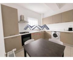 Apartament 3 camere | bucătărie închisă | lângă Lidl și Mega Image 23 August