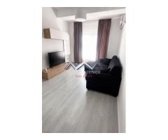 Apartament 3 camere | bucătărie închisă | lângă Lidl și Mega Image 23 August - Imagine 2