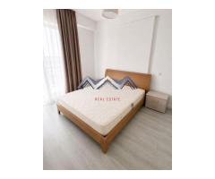Apartament 3 camere | bucătărie închisă | lângă Lidl și Mega Image 23 August - Imagine 4