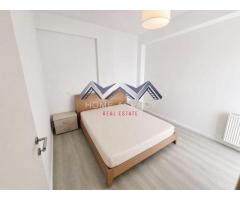 Apartament 3 camere | bucătărie închisă | lângă Lidl și Mega Image 23 August - Imagine 5