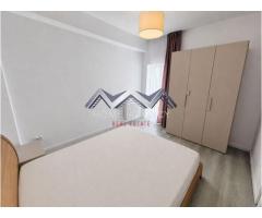 Apartament 3 camere | bucătărie închisă | lângă Lidl și Mega Image 23 August - Imagine 6