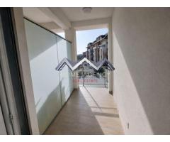 Apartament 3 camere | bucătărie închisă | lângă Lidl și Mega Image 23 August - Imagine 7