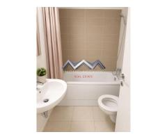 Apartament 3 camere | bucătărie închisă | lângă Lidl și Mega Image 23 August - Imagine 8