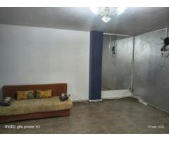 Garsonieră de vanzare/ 0% comision