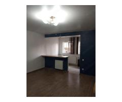 Garsonieră de vanzare/ 0% comision - Imagine 2