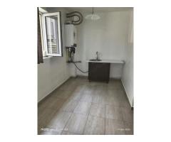 Garsonieră de vanzare/ 0% comision - Imagine 3