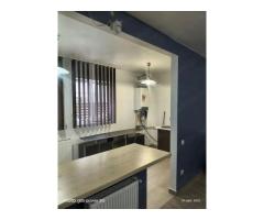 Garsonieră de vanzare/ 0% comision - Imagine 4