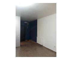 Garsonieră de vanzare/ 0% comision - Imagine 5