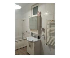 Garsonieră de vanzare/ 0% comision - Imagine 6