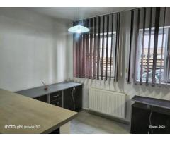 Garsonieră de vanzare/ 0% comision - Imagine 7