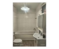 Garsonieră de vanzare/ 0% comision - Imagine 8