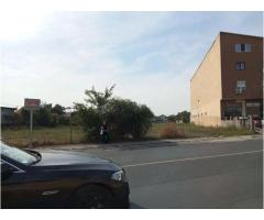 Garsonieră de vanzare/ 0% comision - Imagine 9