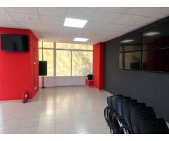 Spatiu comercial , stradal statie metrou Pacii - Imagine 2