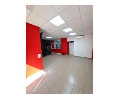 Spatiu comercial , stradal statie metrou Pacii - Imagine 3