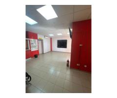 Spatiu comercial , stradal statie metrou Pacii - Imagine 4