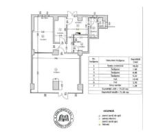 Spatiu comercial , stradal statie metrou Pacii - Imagine 5