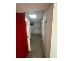 Spatiu comercial , stradal statie metrou Pacii - Imagine 6