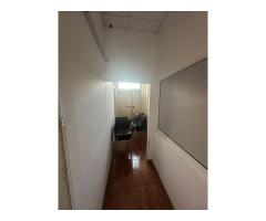 Spatiu comercial , stradal statie metrou Pacii - Imagine 7