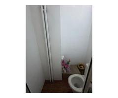 Spatiu comercial , stradal statie metrou Pacii - Imagine 8