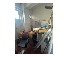 Spatiu comercial , stradal statie metrou Pacii - Imagine 10