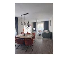 Apartament de vânzare | Sibiu, Turnișor | 3 camere | 72 mp