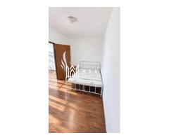 Apartament 2 camere de închiriat Sibiu | Mihai Viteazul | 38 mp - Imagine 2
