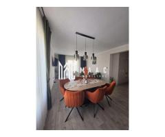 Apartament de vânzare | Sibiu, Turnișor | 3 camere | 72 mp - Imagine 2