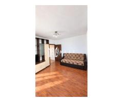 Apartament 2 camere de închiriat Sibiu | Mihai Viteazul | 38 mp - Imagine 3