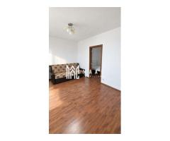 Apartament 2 camere de închiriat Sibiu | Mihai Viteazul | 38 mp - Imagine 4