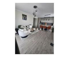 Apartament de vânzare | Sibiu, Turnișor | 3 camere | 72 mp - Imagine 3