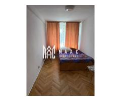 Apartament 3 camere de vânzare Sibiu | Mihai Viteazul | 87 mp