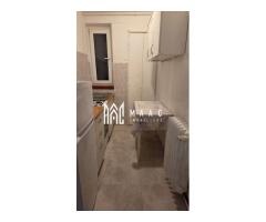 Apartament 2 camere de închiriat Sibiu | Mihai Viteazul | 38 mp - Imagine 5