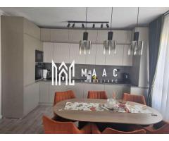 Apartament de vânzare | Sibiu, Turnișor | 3 camere | 72 mp - Imagine 4