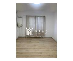 Garsonieră de vânzare | Sibiu, Broscărie | 26 mp | renovată