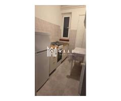 Apartament 2 camere de închiriat Sibiu | Mihai Viteazul | 38 mp - Imagine 6