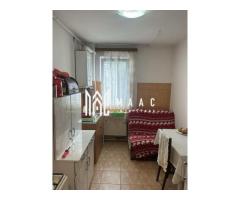 Apartament 2 camere de vânzare | Central, Mediaș | 42 mp - Imagine 2