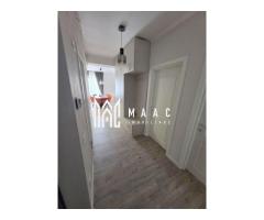 Apartament de vânzare | Sibiu, Turnișor | 3 camere | 72 mp - Imagine 5