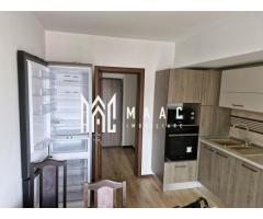 Apartament 2 camere de vânzare | Piața Simian, Râmnicu Vâlcea
