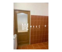Garsonieră de vânzare | Sibiu, Broscărie | 26 mp | renovată - Imagine 2