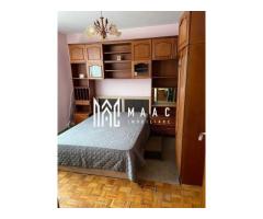 Apartament de închiriat Sibiu | 2 camere | Hipodrom 1 | balcon - Imagine 3