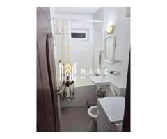Apartament 2 camere de închiriat Sibiu | Mihai Viteazul | 38 mp - Imagine 7